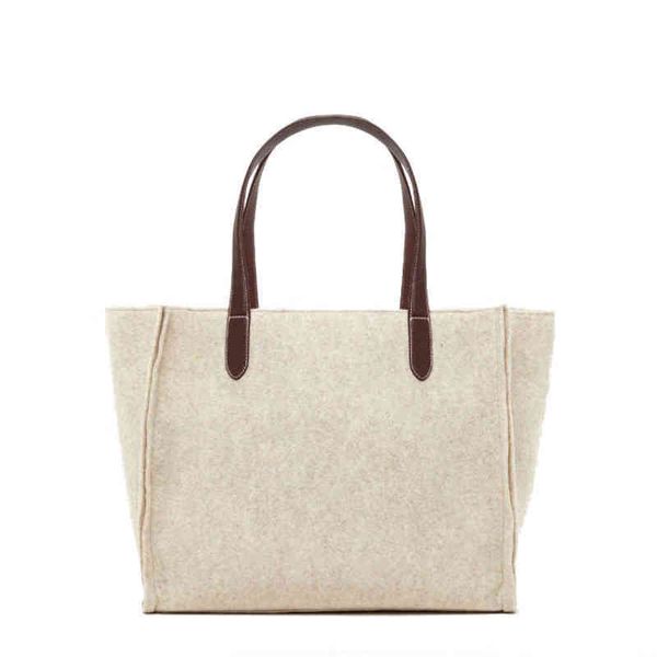 high version vivi women's bags japanese fashion brand large capacity woolen handbag 2022 western queen mother saturn designer print can
high version vivi women's bags japanese fashion brand large capacity woolen handbag 2022 western queen mother saturn designer print can