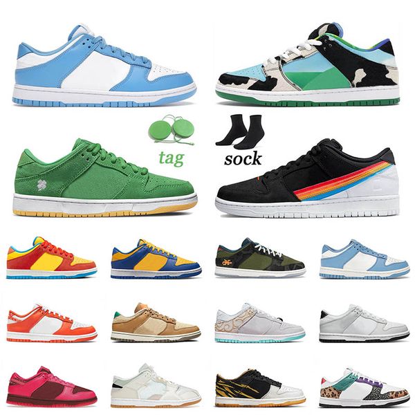 ing selling skate low running shoes womens mens chunky dunky syrsacuse geargetown mummy glitch white paisley polaroid sneakers trainers size, White;red
ing selling skate low running shoes womens mens chunky dunky syrsacuse geargetown mummy glitch white paisley polaroid sneakers trainers size, White;red
