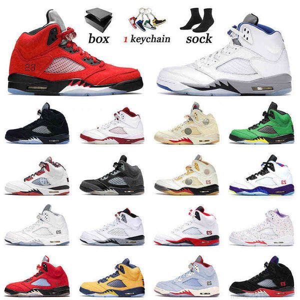 jumpman basketball shoes mens womens raging bull stealth metallic gold racer blue 5 5s v trainers sneakers size 13, White;red
jumpman basketball shoes mens womens raging bull stealth metallic gold racer blue 5 5s v trainers sneakers size 13, White;red