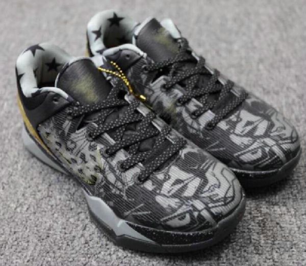 fastfit mamba ad nxt 2022 focus ep mamba forever gigi 6 basketball shoes kb7 zk7 7 vii 5s 24 player portsmarket mens sneakers trainers a, Black
fastfit mamba ad nxt 2022 focus ep mamba forever gigi 6 basketball shoes kb7 zk7 7 vii 5s 24 player portsmarket mens sneakers trainers a, Black