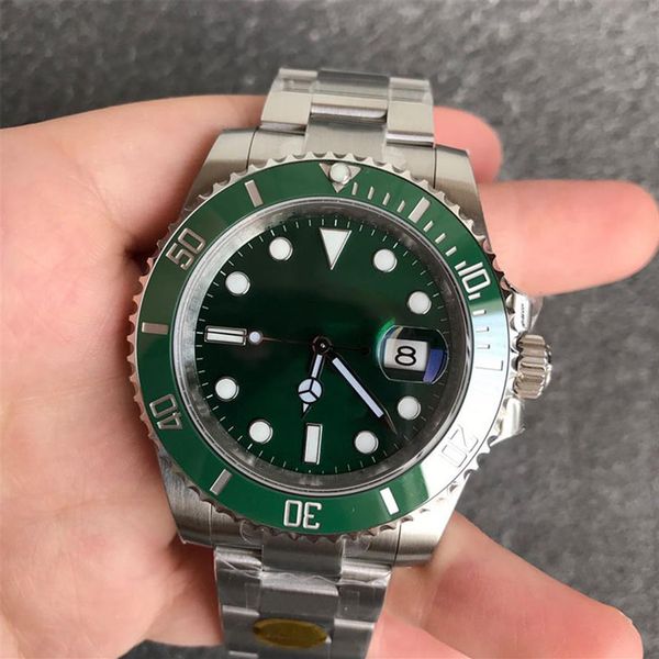 2022 men's automatic mechanical watch miyota 8215 movement sapphire glass 5bar waterproof luminous stainless steel ceramic be224x, Slivery;brown
2022 men's automatic mechanical watch miyota 8215 movement sapphire glass 5bar waterproof luminous stainless steel ceramic be224x, Slivery;brown