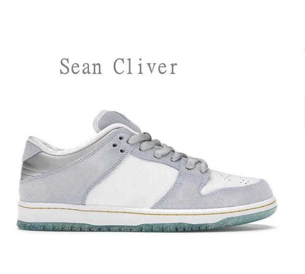 men women sb casual shoes for fashion low dunks sneakers kentucky university red green unc coast white glow syracuse chunky michigan stat, Black
men women sb casual shoes for fashion low dunks sneakers kentucky university red green unc coast white glow syracuse chunky michigan stat, Black