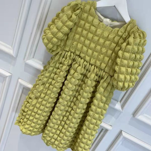 summer flower wedding dresses kid girl dress fashion designer set 110-160cm boutique clothes wholesale ivorie colors cotton materials 2022, Red;yellow
summer flower wedding dresses kid girl dress fashion designer set 110-160cm boutique clothes wholesale ivorie colors cotton materials 2022, Red;yellow