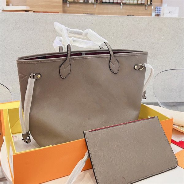 designer luxury women the tote bag fashion versatile handbags shoulder crossbody bags purse tories totes large capacity saddle wallets 7a op
designer luxury women the tote bag fashion versatile handbags shoulder crossbody bags purse tories totes large capacity saddle wallets 7a op