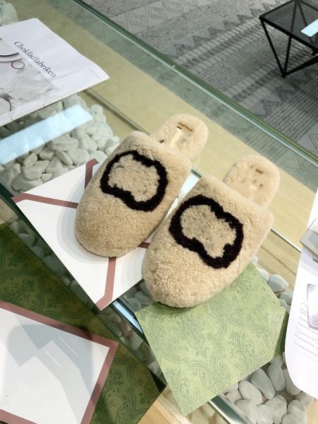 2023 leather women sandals summer flat slipper casual shoes fashion beach woman big head printed letters slippers printing flower colours, Black
2023 leather women sandals summer flat slipper casual shoes fashion beach woman big head printed letters slippers printing flower colours, Black
