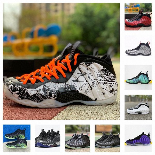 fashion one mens trainers penny hardaway shoes black aurora elephant print memphis tiger cracked lava doernbecher camo white off sports snea
fashion one mens trainers penny hardaway shoes black aurora elephant print memphis tiger cracked lava doernbecher camo white off sports snea