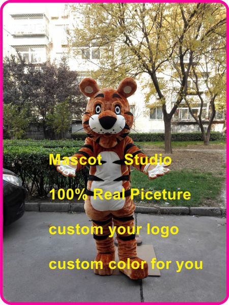 mascot doll costumetiger mascot costume custom cartoon character mascotte carnival costume fancy dress41545, Red;yellow
mascot doll costumetiger mascot costume custom cartoon character mascotte carnival costume fancy dress41545, Red;yellow