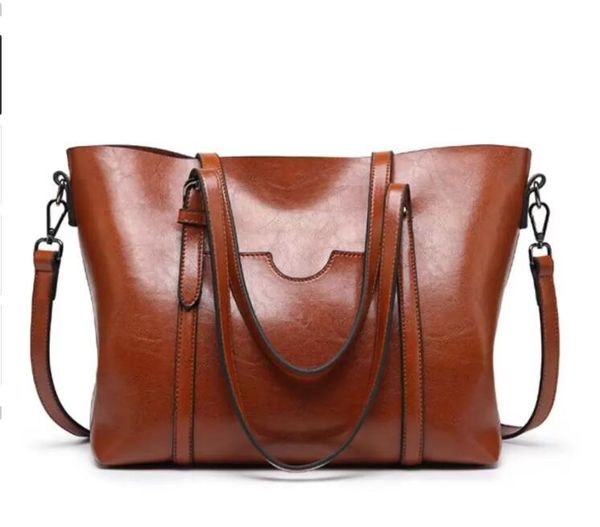 hbp ladies hand bags s handbags women purse designer white crossbody bag leather handbag female bolsa 5a embordered
hbp ladies hand bags s handbags women purse designer white crossbody bag leather handbag female bolsa 5a embordered