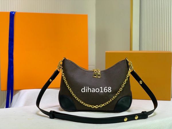 fashion designer luxurys hangbag clutch vintage middle ancient bag women single shoulder diagonal handbags leather messenger bag
fashion designer luxurys hangbag clutch vintage middle ancient bag women single shoulder diagonal handbags leather messenger bag