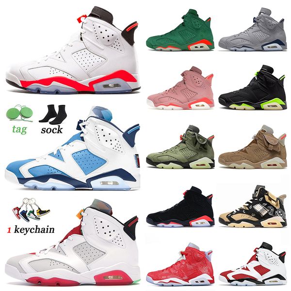 classic 6s basketball shoes jumpman 6 high sneakers hare unc white infrared gatorade georgetown electric green british khaki carmine mens wo
classic 6s basketball shoes jumpman 6 high sneakers hare unc white infrared gatorade georgetown electric green british khaki carmine mens wo