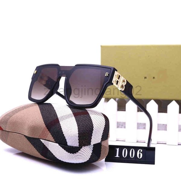 designer bb sunglasses cycle luxurious europe and america fashion brands woman mens retro style vintage baseball sport summer high street tb, White;black
designer bb sunglasses cycle luxurious europe and america fashion brands woman mens retro style vintage baseball sport summer high street tb, White;black