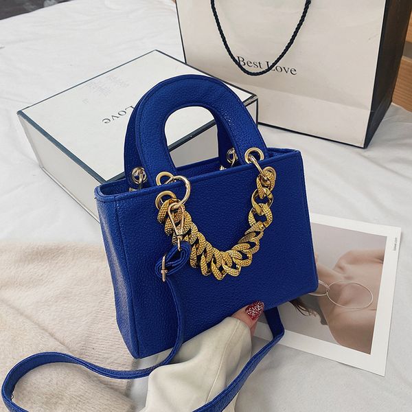 hbp women handbag designer shoulder bag fashion cross body classic letter print diagonal bags handbags totes
hbp women handbag designer shoulder bag fashion cross body classic letter print diagonal bags handbags totes