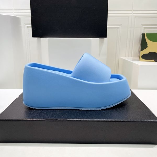 designer slippers luxury square toe sandal alexander taji platform slide sandals aw women 10cm high heel blue black pink summer fashion thic
designer slippers luxury square toe sandal alexander taji platform slide sandals aw women 10cm high heel blue black pink summer fashion thic