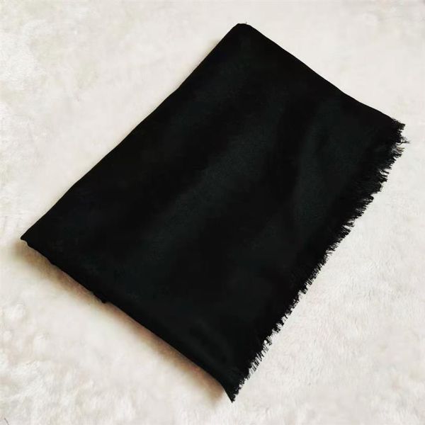 brand fashion women's triangle shawl 140 140cm square scarf yarn-dyed cotton shawl252u, Blue;gray
brand fashion women's triangle shawl 140 140cm square scarf yarn-dyed cotton shawl252u, Blue;gray