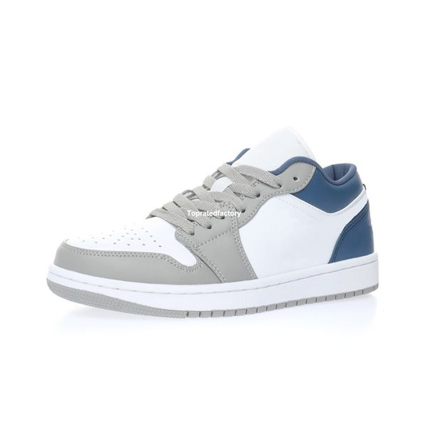 basketball shoe for men sneaker mens skates womens sports shoes women sneakers dc0774-042, White;red
basketball shoe for men sneaker mens skates womens sports shoes women sneakers dc0774-042, White;red