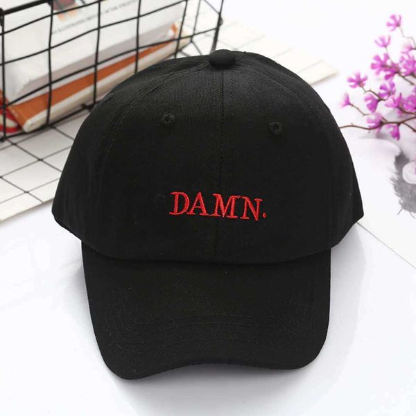 embroidered written baseball caps, caps for women and men, daddy hat, hip hop summer cap, spring, golf hat, Blue;gray
embroidered written baseball caps, caps for women and men, daddy hat, hip hop summer cap, spring, golf hat, Blue;gray
