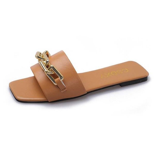 2022 lady's slipper summer soft bottom non-slip outdoor fashion multi-functional lovely beach sandals factory direct sales, Black
2022 lady's slipper summer soft bottom non-slip outdoor fashion multi-functional lovely beach sandals factory direct sales, Black