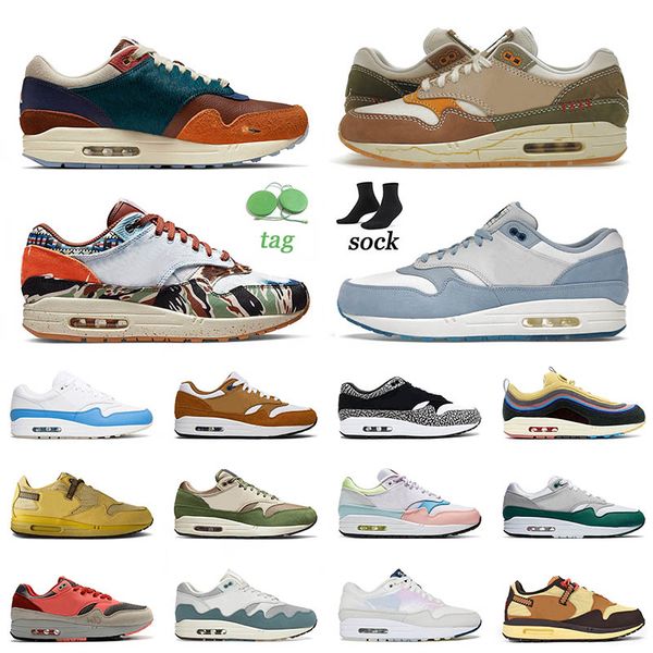 womens mens sneakers running shoes 1s patta rush maroon blueprint wabi sabi dark teal green elephant sean wotherspoon outdoor designer train
womens mens sneakers running shoes 1s patta rush maroon blueprint wabi sabi dark teal green elephant sean wotherspoon outdoor designer train