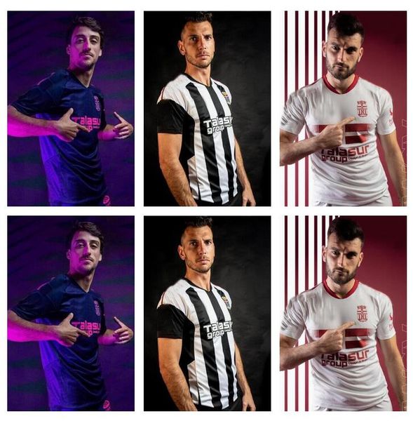 22 23 fc cartagena soccer jerseys 2022 2023 gallar bulka harper aguza claveria delmas jersey football shirts home away third, Black;yellow
22 23 fc cartagena soccer jerseys 2022 2023 gallar bulka harper aguza claveria delmas jersey football shirts home away third, Black;yellow