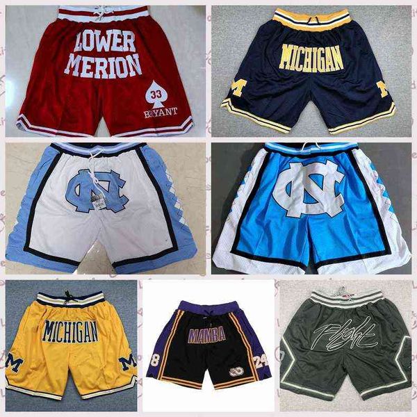2021 low-priced north carolina tar heels basketball shorts just mens don michigan wolverines black mamba lower merion pocket pants size, White;black
2021 low-priced north carolina tar heels basketball shorts just mens don michigan wolverines black mamba lower merion pocket pants size, White;black
