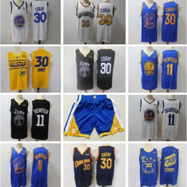goldenstatewarriorsmen throwback jersey klay 11 thompson stephen 30 curry basketball shorts basketball jerseys blue black, Black;red
goldenstatewarriorsmen throwback jersey klay 11 thompson stephen 30 curry basketball shorts basketball jerseys blue black, Black;red