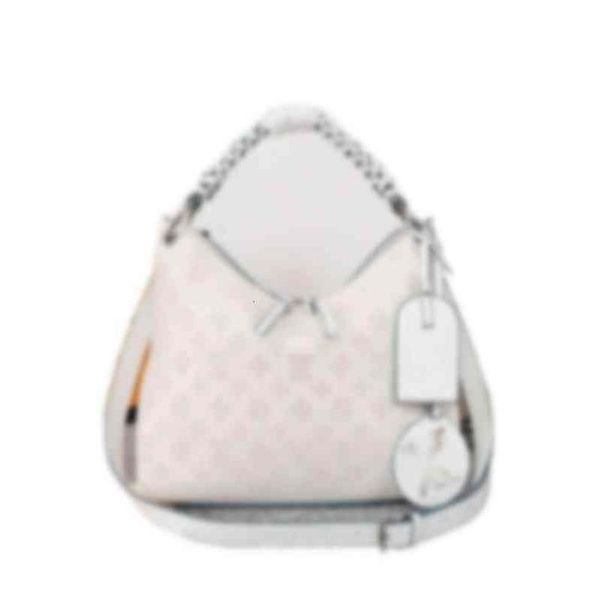 tote bags 1 ggs lvs louiseity viutonitys louiss vuttonss brand man shopping qhgaj
tote bags 1 ggs lvs louiseity viutonitys louiss vuttonss brand man shopping qhgaj
