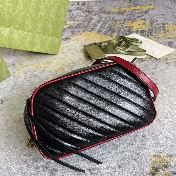 7a handbag quality designer bags fashion purse woman shoulder bag tote crossbody handbags small pink genuine leather bags women luxury desig
7a handbag quality designer bags fashion purse woman shoulder bag tote crossbody handbags small pink genuine leather bags women luxury desig