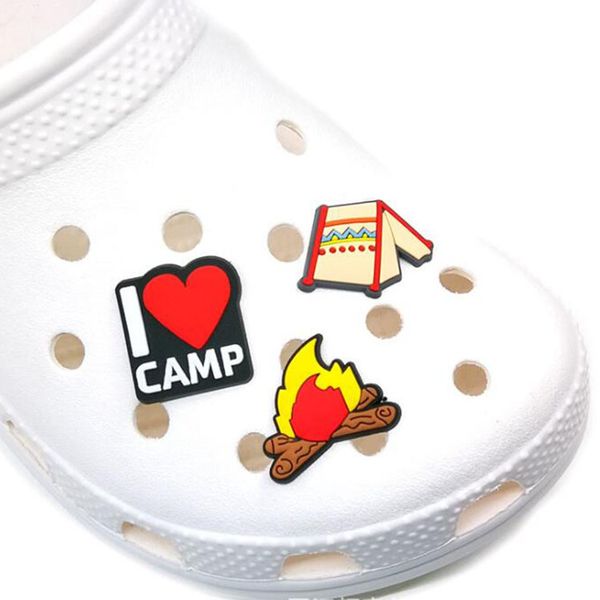 wholesale travel camp croc shoe charms pvc soft rubber shoecharms buckle bracelet wristband decoration part, White;pink
wholesale travel camp croc shoe charms pvc soft rubber shoecharms buckle bracelet wristband decoration part, White;pink