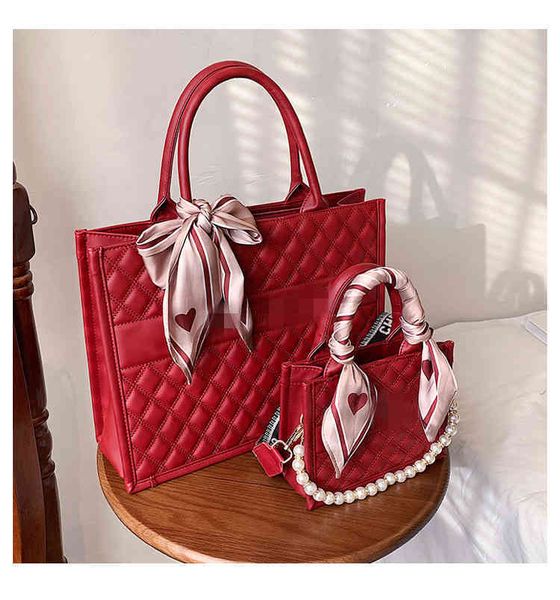 2022 new designer handbags version capacity autumn foreign style tote net red ins and
2022 new designer handbags version capacity autumn foreign style tote net red ins and