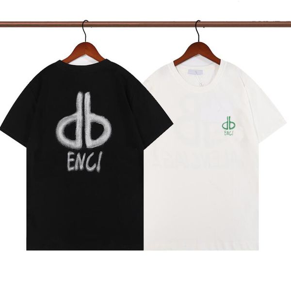 2022new amis summer new 100% cotton korea fashion t shirt men causal o-neck basic t-shirt male classical, White;black
2022new amis summer new 100% cotton korea fashion t shirt men causal o-neck basic t-shirt male classical, White;black