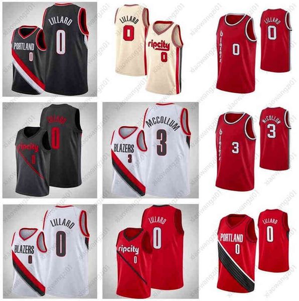 basketball jersey0 damian lillard3 cj mccollumbasketball jersey, Black;yellow
basketball jersey0 damian lillard3 cj mccollumbasketball jersey, Black;yellow