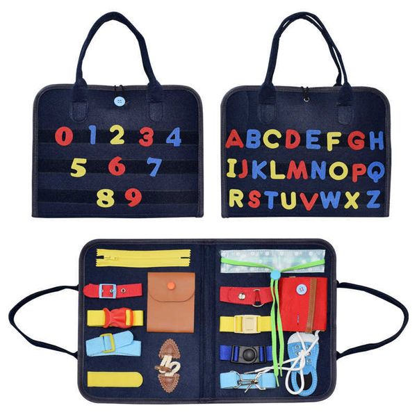 kids study board buckle montessori baby zip button lace up training tool toy toddlers educational sensory development game
kids study board buckle montessori baby zip button lace up training tool toy toddlers educational sensory development game
