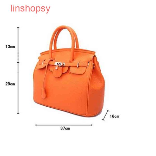 handbags birkins crossbody bags women's 2022 spring and summer portable litch
handbags birkins crossbody bags women's 2022 spring and summer portable litch