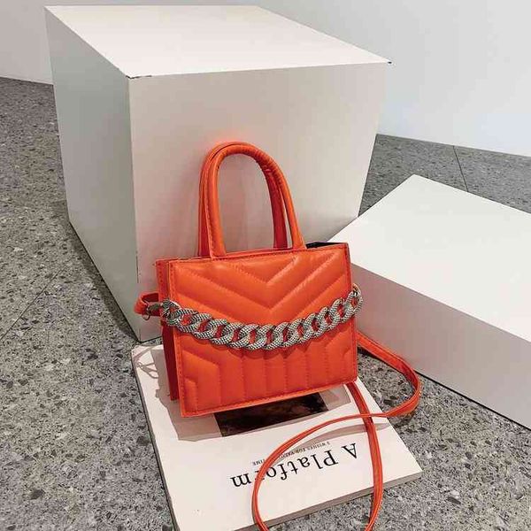 fashionable new cross single portable pu letter shoulder messenger bags woman purse and handbags
fashionable new cross single portable pu letter shoulder messenger bags woman purse and handbags