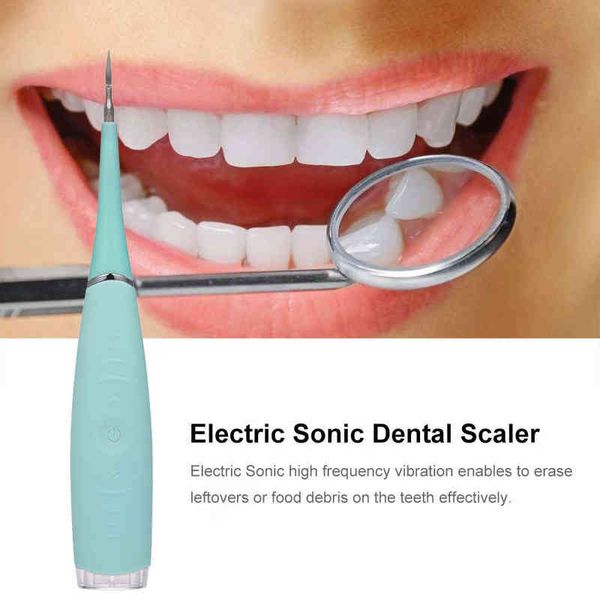 household electric dental calculus remover tartar scraper for fighting tooth stains teeth polishing dentis 220713
household electric dental calculus remover tartar scraper for fighting tooth stains teeth polishing dentis 220713