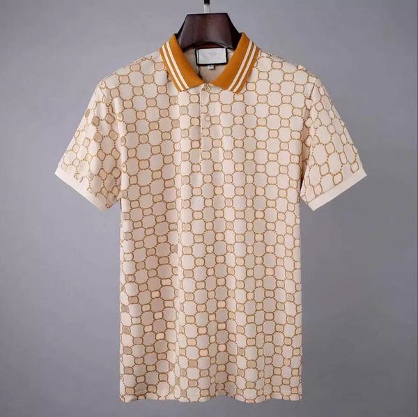 2022 designer polo shirts men luxury polos casual mens t shirt snake bee letter print embroidery fashion high street man tee, White;black
2022 designer polo shirts men luxury polos casual mens t shirt snake bee letter print embroidery fashion high street man tee, White;black