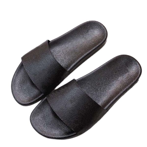 luxury designer mens womens slippers flat print flower plaid espadrilles shoes casual sandals leather platform slipper ladies buckle beach f, Black
luxury designer mens womens slippers flat print flower plaid espadrilles shoes casual sandals leather platform slipper ladies buckle beach f, Black