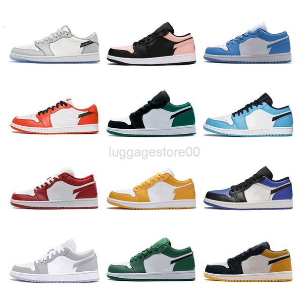 jumpmans mens 1 basketball shoes low 1s womens blue moon red banned bred chicago black toe court purple game royal unc starfish
jumpmans mens 1 basketball shoes low 1s womens blue moon red banned bred chicago black toe court purple game royal unc starfish