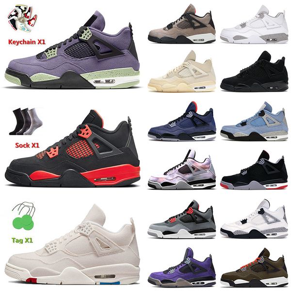 jumpman 4 4s iv mens basketball shoes canyon purple red thunder black cat sail white cement royalty men women trainers sports sneakers size
jumpman 4 4s iv mens basketball shoes canyon purple red thunder black cat sail white cement royalty men women trainers sports sneakers size