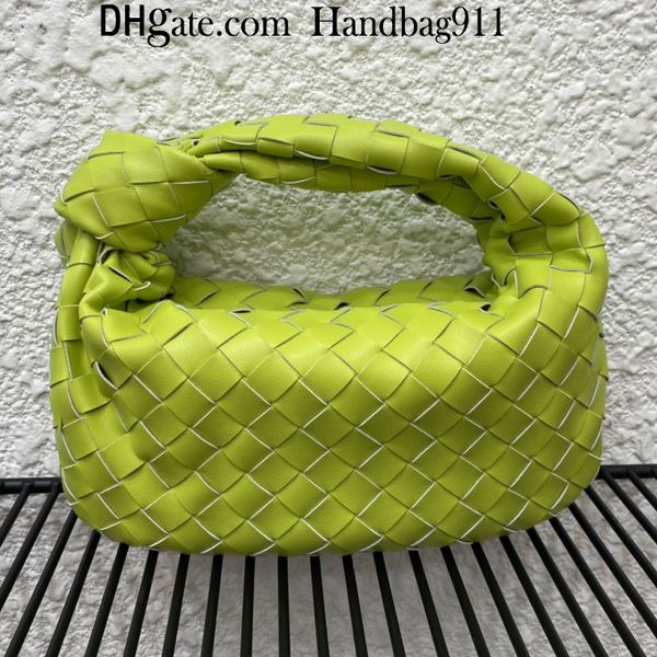 women mini tote bag handbag handmade woven knotted bags luxury designer handbags hobo purse wallet cowhide making 7 colors to choose from
women mini tote bag handbag handmade woven knotted bags luxury designer handbags hobo purse wallet cowhide making 7 colors to choose from