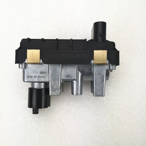 turbo actuator g-203 762463 712120 6nw008412 turbo actuator for 07- chevrolet captiva 2.0l d z20s euro 4
turbo actuator g-203 762463 712120 6nw008412 turbo actuator for 07- chevrolet captiva 2.0l d z20s euro 4