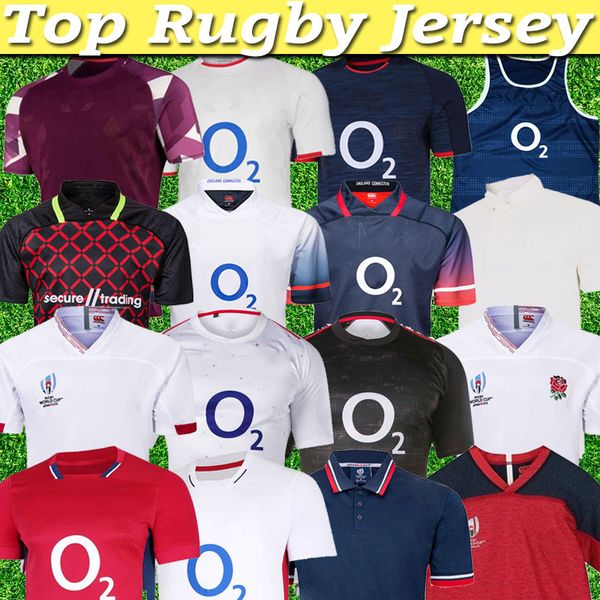 englands national team rugby jersey 2021 2022 new 21/22 2020 vest tshirt polo, Black;gray
englands national team rugby jersey 2021 2022 new 21/22 2020 vest tshirt polo, Black;gray