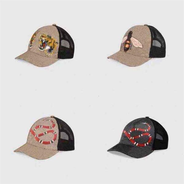 popular luxury designer hats caps mens summer casquette womens outdoor embroidery avant-garde hip hop snapback classic baseball da242b, Blue;gray
popular luxury designer hats caps mens summer casquette womens outdoor embroidery avant-garde hip hop snapback classic baseball da242b, Blue;gray
