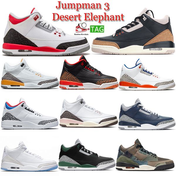 men 3 3s women basketball shoes mens military black cat desert elephant midnight navy neapolitan varsity royal unc pe pine green trainers
men 3 3s women basketball shoes mens military black cat desert elephant midnight navy neapolitan varsity royal unc pe pine green trainers