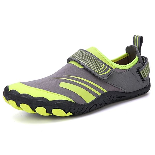 water shoes for men aqua upstream shoes breathable beach seaside summer sport women swimming sneakers comfortable 220415, Black
water shoes for men aqua upstream shoes breathable beach seaside summer sport women swimming sneakers comfortable 220415, Black