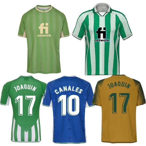 2022 2023 real betis soccer jersey final copa del rey jerseys 21 22 23 joaquin b.iglesias camiseta de fútbol bartra tello home away canales, Black;yellow
2022 2023 real betis soccer jersey final copa del rey jerseys 21 22 23 joaquin b.iglesias camiseta de fútbol bartra tello home away canales, Black;yellow