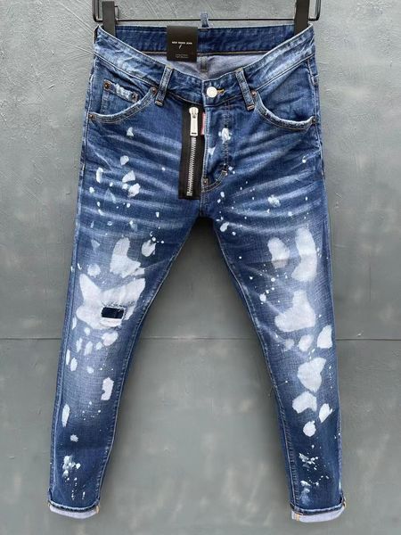 designer mens straight jeans long trousers true coarse line religionjeans clothes man casual pencil pants blue black denim pants
designer mens straight jeans long trousers true coarse line religionjeans clothes man casual pencil pants blue black denim pants