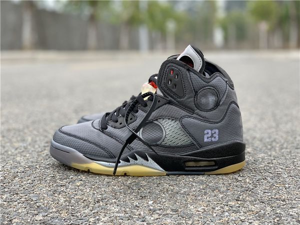 shoes jordon authentic 5 men white 5s black muslin-fire red ct8480-001 basketball sports sneakers trainers
shoes jordon authentic 5 men white 5s black muslin-fire red ct8480-001 basketball sports sneakers trainers
