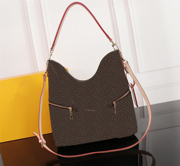 7a designers bags womens fashion tote handbag shoulder luxury bag oxidate leather classic letter cross body casual handbags cute purses
7a designers bags womens fashion tote handbag shoulder luxury bag oxidate leather classic letter cross body casual handbags cute purses