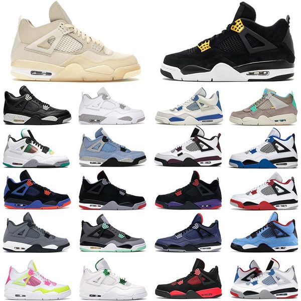 designer basketball shoes mens womens 4s jumpmans royalty pure money white cement cactus jack starfish what the brown thunder men women trai
designer basketball shoes mens womens 4s jumpmans royalty pure money white cement cactus jack starfish what the brown thunder men women trai
